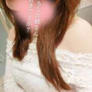 ヒメ日記 2026/03/23 10:22 投稿 久慈 彩佳 ☆3 TiAmo（ティアモ）