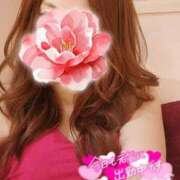 ヒメ日記 2026/04/12 11:32 投稿 久慈 彩佳 ☆3 TiAmo（ティアモ）