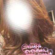 ヒメ日記 2026/05/09 10:47 投稿 久慈 彩佳 ☆3 TiAmo（ティアモ）