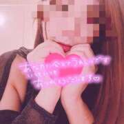 ヒメ日記 2026/09/08 11:02 投稿 久慈 彩佳 ☆3 TiAmo（ティアモ）