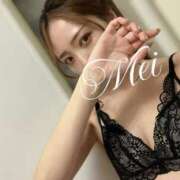 ヒメ日記 2025/02/18 17:05 投稿 香月めい 大人のエッチなエステ