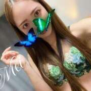 ヒメ日記 2025/03/01 16:55 投稿 香月めい 大人のエッチなエステ