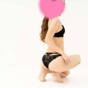 ヒメ日記 2025/03/07 13:35 投稿 香月めい 大人のエッチなエステ