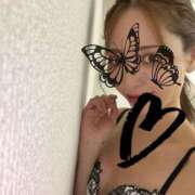 ヒメ日記 2025/03/07 17:02 投稿 香月めい 大人のエッチなエステ