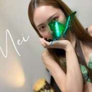 ヒメ日記 2025/03/07 17:42 投稿 香月めい 大人のエッチなエステ