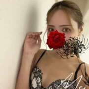 ヒメ日記 2025/04/01 07:29 投稿 香月めい 大人のエッチなエステ