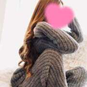 ヒメ日記 2025/04/01 10:03 投稿 香月めい 大人のエッチなエステ