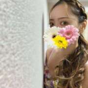 ヒメ日記 2025/04/08 07:27 投稿 香月めい 大人のエッチなエステ