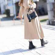 ヒメ日記 2025/04/08 18:57 投稿 香月めい 大人のエッチなエステ