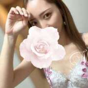 ヒメ日記 2025/04/12 13:01 投稿 香月めい 大人のエッチなエステ