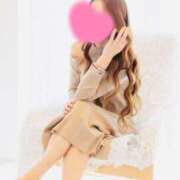 ヒメ日記 2025/04/16 19:35 投稿 香月めい 大人のエッチなエステ