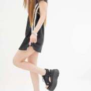 ヒメ日記 2025/04/19 22:55 投稿 香月めい 大人のエッチなエステ