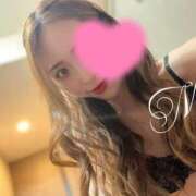 ヒメ日記 2025/04/23 13:13 投稿 香月めい 大人のエッチなエステ