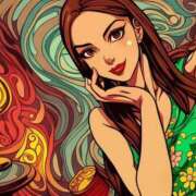 ヒメ日記 2025/04/27 10:25 投稿 香月めい 大人のエッチなエステ