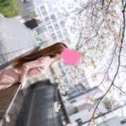 ヒメ日記 2025/04/27 15:45 投稿 香月めい 大人のエッチなエステ