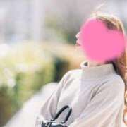 ヒメ日記 2025/04/28 07:52 投稿 香月めい 大人のエッチなエステ