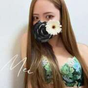 ヒメ日記 2025/04/28 20:07 投稿 香月めい 大人のエッチなエステ