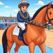 ヒメ日記 2025/04/30 20:52 投稿 香月めい 大人のエッチなエステ