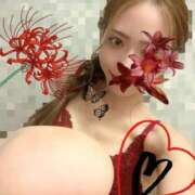 ヒメ日記 2025/05/01 09:47 投稿 香月めい 大人のエッチなエステ