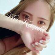 ヒメ日記 2025/05/02 16:55 投稿 香月めい 大人のエッチなエステ