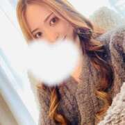 ヒメ日記 2025/05/02 19:19 投稿 香月めい 大人のエッチなエステ