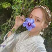 ヒメ日記 2025/05/13 15:11 投稿 香月めい 大人のエッチなエステ