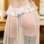 ヒメ日記 2025/05/13 17:09 投稿 香月めい 大人のエッチなエステ