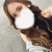 ヒメ日記 2025/05/15 12:31 投稿 香月めい 大人のエッチなエステ