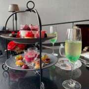 ヒメ日記 2025/05/16 09:09 投稿 香月めい 大人のエッチなエステ