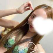 ヒメ日記 2025/05/16 13:12 投稿 香月めい 大人のエッチなエステ