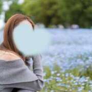 ヒメ日記 2025/05/19 18:38 投稿 香月めい 大人のエッチなエステ