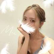 ヒメ日記 2025/05/20 07:21 投稿 香月めい 大人のエッチなエステ