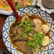 ヒメ日記 2025/05/20 15:12 投稿 香月めい 大人のエッチなエステ