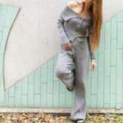 ヒメ日記 2025/05/20 19:46 投稿 香月めい 大人のエッチなエステ