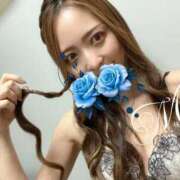 ヒメ日記 2025/05/21 07:31 投稿 香月めい 大人のエッチなエステ