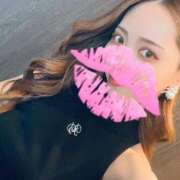 ヒメ日記 2025/05/21 17:45 投稿 香月めい 大人のエッチなエステ