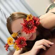 ヒメ日記 2025/05/22 13:06 投稿 香月めい 大人のエッチなエステ