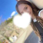 ヒメ日記 2025/05/22 18:26 投稿 香月めい 大人のエッチなエステ