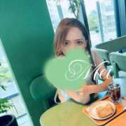 ヒメ日記 2025/05/23 21:44 投稿 香月めい 大人のエッチなエステ