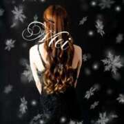 ヒメ日記 2025/05/24 20:05 投稿 香月めい 大人のエッチなエステ