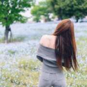 ヒメ日記 2025/05/24 23:58 投稿 香月めい 大人のエッチなエステ