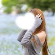 ヒメ日記 2025/05/29 08:29 投稿 香月めい 大人のエッチなエステ