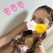 ヒメ日記 2025/05/29 15:02 投稿 香月めい 大人のエッチなエステ