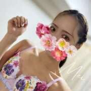 ヒメ日記 2025/05/29 19:33 投稿 香月めい 大人のエッチなエステ