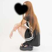 ヒメ日記 2025/05/29 20:25 投稿 香月めい 大人のエッチなエステ