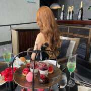 ヒメ日記 2025/05/29 20:54 投稿 香月めい 大人のエッチなエステ