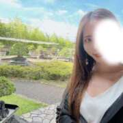 ヒメ日記 2025/05/29 21:46 投稿 香月めい 大人のエッチなエステ