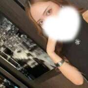 ヒメ日記 2025/05/31 11:01 投稿 香月めい 大人のエッチなエステ