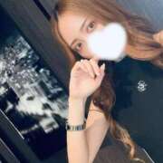 ヒメ日記 2025/05/31 22:03 投稿 香月めい 大人のエッチなエステ