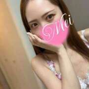 ヒメ日記 2025/06/02 20:17 投稿 香月めい 大人のエッチなエステ